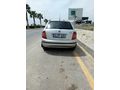 Fabia 1.4 TDI Ambiante Bakımlı