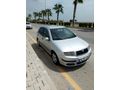 Fabia 1.4 TDI Ambiante Bakımlı