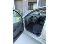 Fabia 1.4 TDI Ambiante Bakımlı