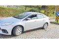 Sahibinden Ford Focus 1.6 TDCi Trend 2013 Model