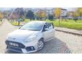 Sahibinden Ford Focus 1.6 TDCi Trend 2013 Model