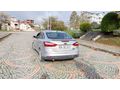 Sahibinden Ford Focus 1.6 TDCi Trend 2013 Model