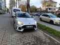 Sahibinden Ford Focus 1.6 TDCi Trend 2013 Model