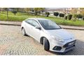 Sahibinden Ford Focus 1.6 TDCi Trend 2013 Model