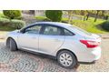 Sahibinden Ford Focus 1.6 TDCi Trend 2013 Model