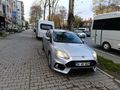 Sahibinden Ford Focus 1.6 TDCi Trend 2013 Model