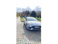 Sahibinden Ford Focus 1.6 TDCi Trend 2013 Model