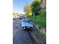 Sahibinden Ford Focus 1.6 TDCi Trend 2013 Model