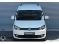UZUNOĞLU | 2014 CADDY 1.6 COMFORT BOYASIZ TÜM KARTLARA 12 TAKSİT