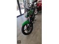 ŞEREF MOTOR KESTEL ARORA AR-06 2025 MODEL