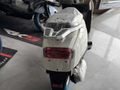 TOPALOĞLU MOTORS'DAN RKS PARMİDA 50