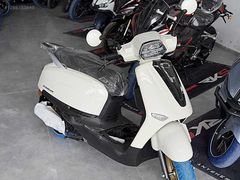 TOPALOĞLU MOTORS'DAN RKS PARMİDA 50