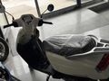 TOPALOĞLU MOTORS'DAN RKS PARMİDA 50