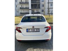 HATASIZ  YENİ GİBİ  