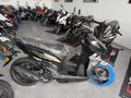 TOPALOĞLU MOTORS'DAN RKS ICON 50 ST HEMEN TESLİM