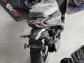 TOPALOĞLU MOTORS'DAN RKS ICON 50 ST HEMEN TESLİM