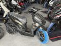 TOPALOĞLU MOTORS'DAN RKS ICON 50 ST HEMEN TESLİM