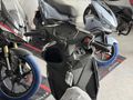 TOPALOĞLU MOTORS'DAN RKS ICON 50 ST HEMEN TESLİM