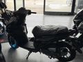 TOPALOĞLU MOTORS'DAN RKS ICON 50 ST HEMEN TESLİM