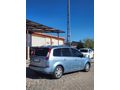 Sahibinden Ford C-Max 1.6 TDCi Ghia 2005 Model