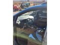 Sahibinden Ford C-Max 1.6 TDCi Ghia 2005 Model