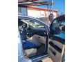 Sahibinden Ford C-Max 1.6 TDCi Ghia 2005 Model
