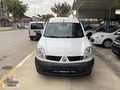 KARDEŞLER'DEN 2004 KANGOO 1.5 DCİ ÇİFT SÜRGÜ ORJINAL 113 BİN KM