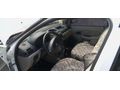 Sahibinden Renault Clio 1.4 Authentique 2004 Model