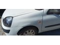 haydi gidiyor Sahibinden Renault Clio 1.4 Authentique 2004 Model