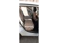 Sahibinden Renault Clio 1.4 Authentique 2004 Model