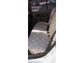 Sahibinden Renault Clio 1.4 Authentique 2004 Model