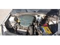 Sahibinden Renault Clio 1.4 Authentique 2004 Model
