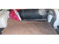 haydi gidiyor Sahibinden Renault Clio 1.4 Authentique 2004 Model
