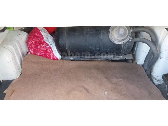 haydi gidiyor Sahibinden Renault Clio 1.4 Authentique 2004 Model