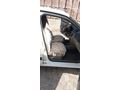 Sahibinden Renault Clio 1.4 Authentique 2004 Model