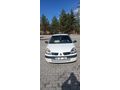 Sahibinden Renault Clio 1.4 Authentique 2004 Model