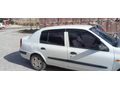 Sahibinden Renault Clio 1.4 Authentique 2004 Model