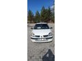 Sahibinden Renault Clio 1.4 Authentique 2004 Model
