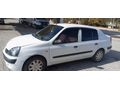 Sahibinden Renault Clio 1.4 Authentique 2004 Model