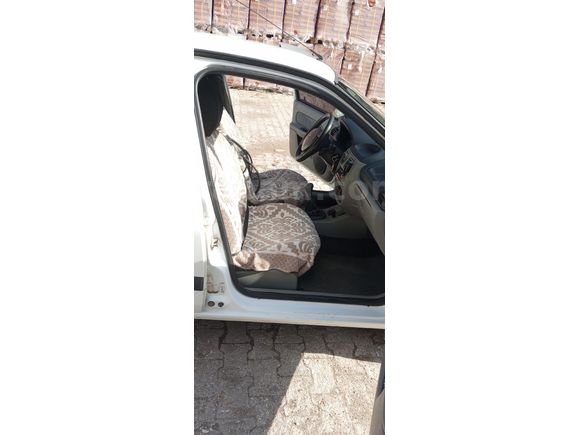 haydi gidiyor Sahibinden Renault Clio 1.4 Authentique 2004 Model