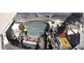 haydi gidiyor Sahibinden Renault Clio 1.4 Authentique 2004 Model