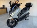 ELEKTRİKLİ KATLANIR AYNA_ÇANTALI FORZA %20 FATURA İLKEL+12TAKSİT