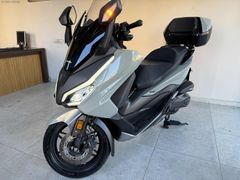 ELEKTRİKLİ KATLANIR AYNA_ÇANTALI FORZA %20 FATURA İLKEL+12TAKSİT