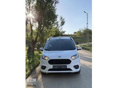ASSOS AUTODAN 2023_düşükKM_coruer_100lük