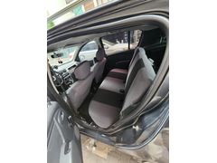 Sahibinden Dacia Sandero 1.4 Ambiance 2010 Model   Benzin lpg  hasar kaydı yok 