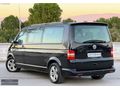 SOYDEMİR OTOMOTİV den