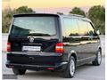 SOYDEMİR OTOMOTİV den