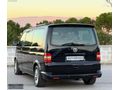 SOYDEMİR OTOMOTİV den