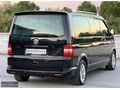 SOYDEMİR OTOMOTİV den
