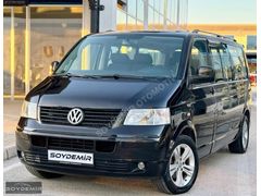 SOYDEMİR OTOMOTİV den